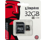 Карти пам`яті SD Карти пам`яті SD